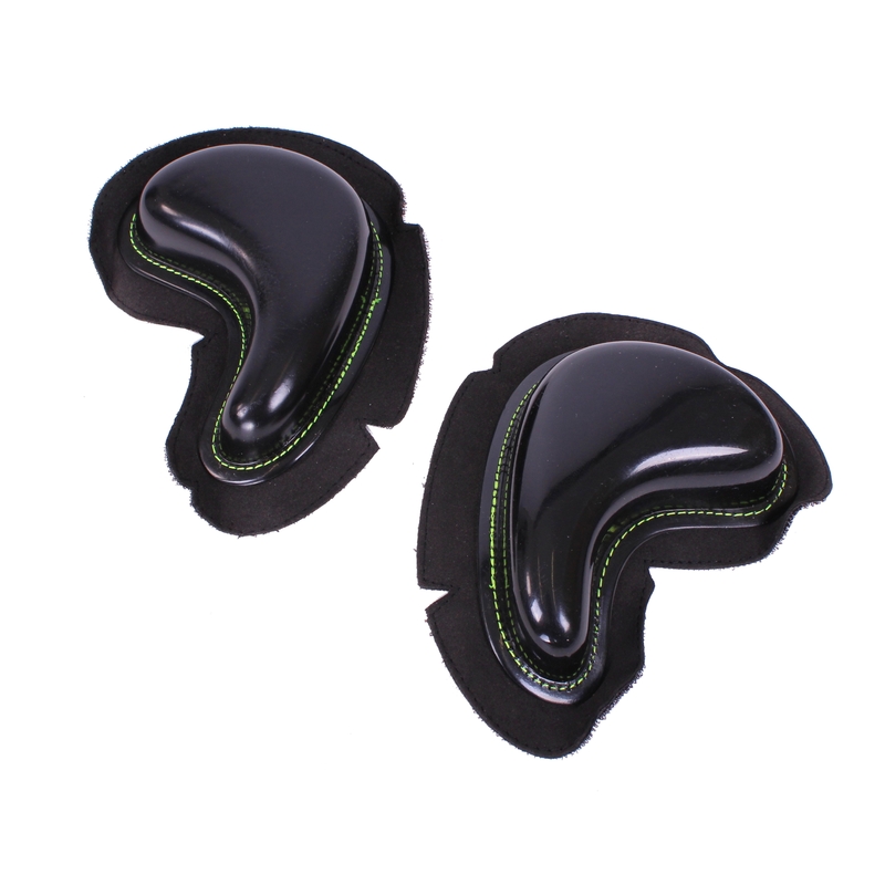 Damski kombinezon motocyklowy RSA Speedway czarno-biały wyprzedaż