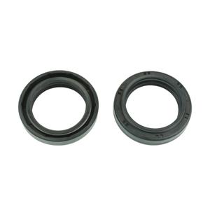 Fork oil seal ATHENA P40FORK455197 34x48x11