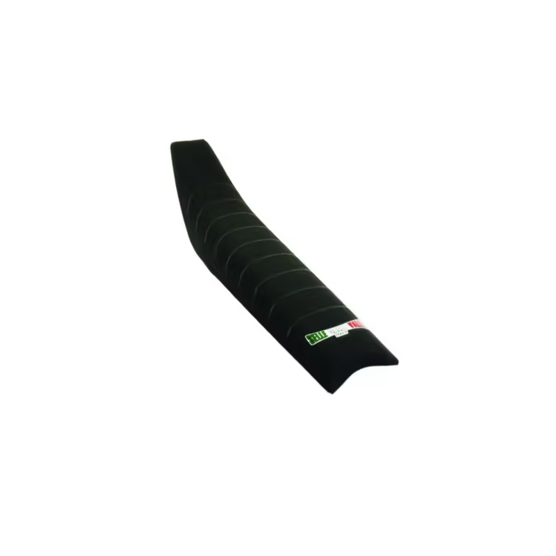 Seat cover ATHENA SHARK black