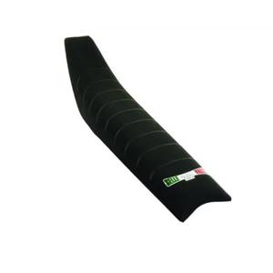 Seat cover ATHENA SHARK SDV002S black