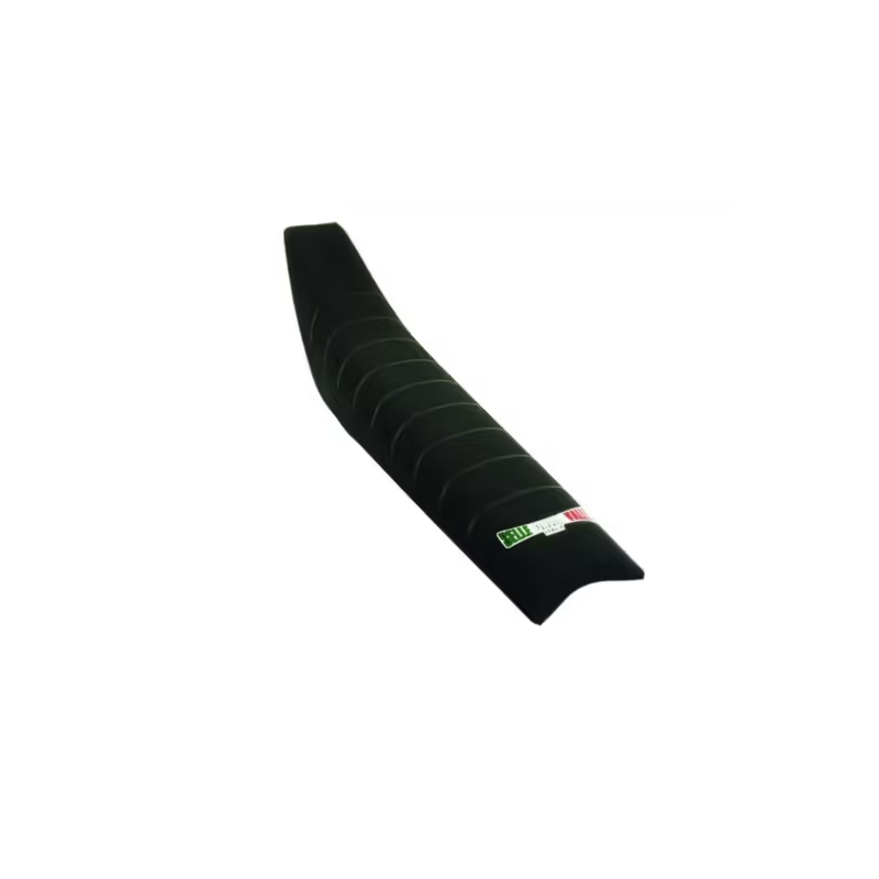 Seat cover ATHENA SHARK black