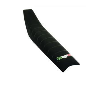 Seat cover ATHENA SHARK SDV003S black