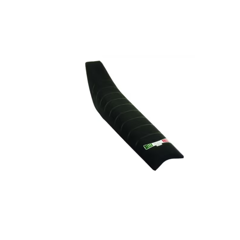 Seat cover ATHENA SHARK black