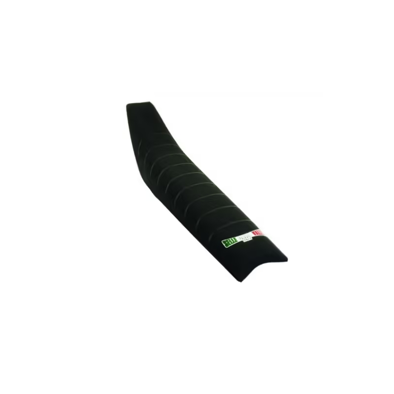 Seat cover ATHENA SHARK black