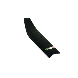 Seat cover ATHENA SHARK SDV008S black