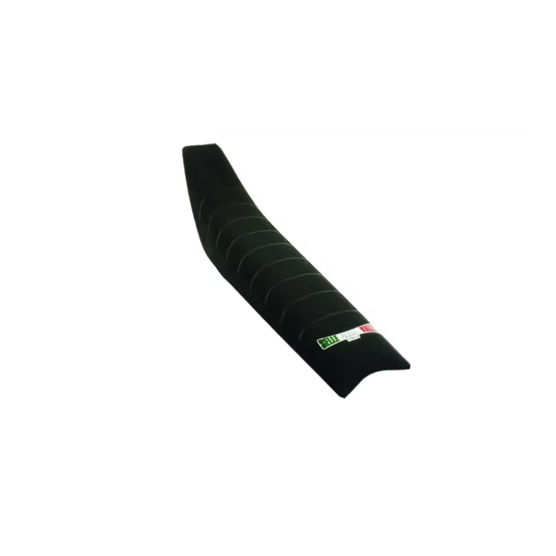 Seat cover ATHENA SHARK black