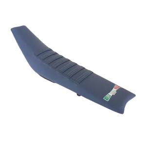 Seat cover ATHENA FACTORY SDV011FB blue