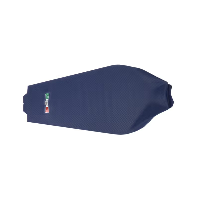 Seat cover ATHENA RACING blue for KTM SX 85 2018-2022