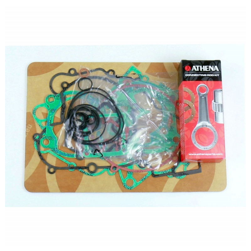 Easy rod kit ATHENA for KTM SX 85 2003-2012