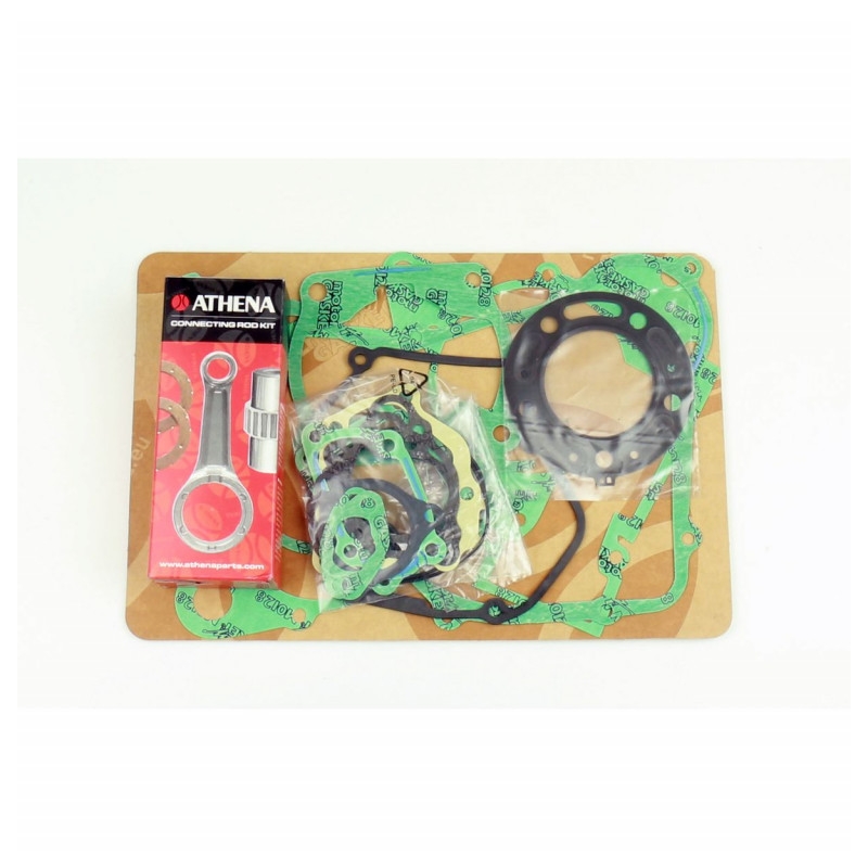 Easy rod kit ATHENA for HONDA CR 125 R 1990-1997