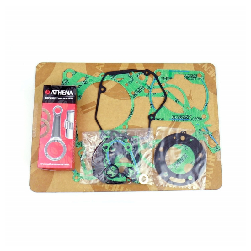 Easy rod kit ATHENA for HONDA CR 125 R 1999
