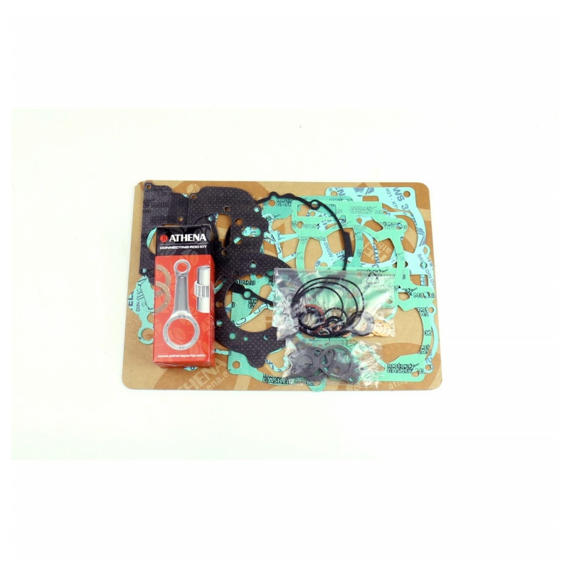 Easy rod kit ATHENA