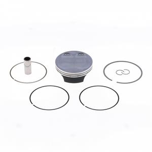 Forged piston kit ATHENA S4F08500004B d 84,96mm