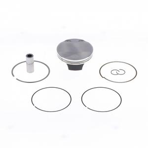 Forged piston kit ATHENA S4F08800006B d 87,97mm