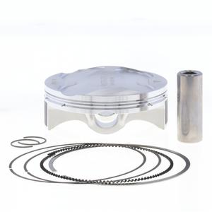 Forged piston kit ATHENA S4F09600021A d 95,95mm
