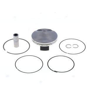 Forged piston kit ATHENA S4F09600022B d 95,98mm