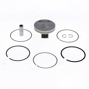 Forged piston kit ATHENA S4F09700021A d 96,95mm