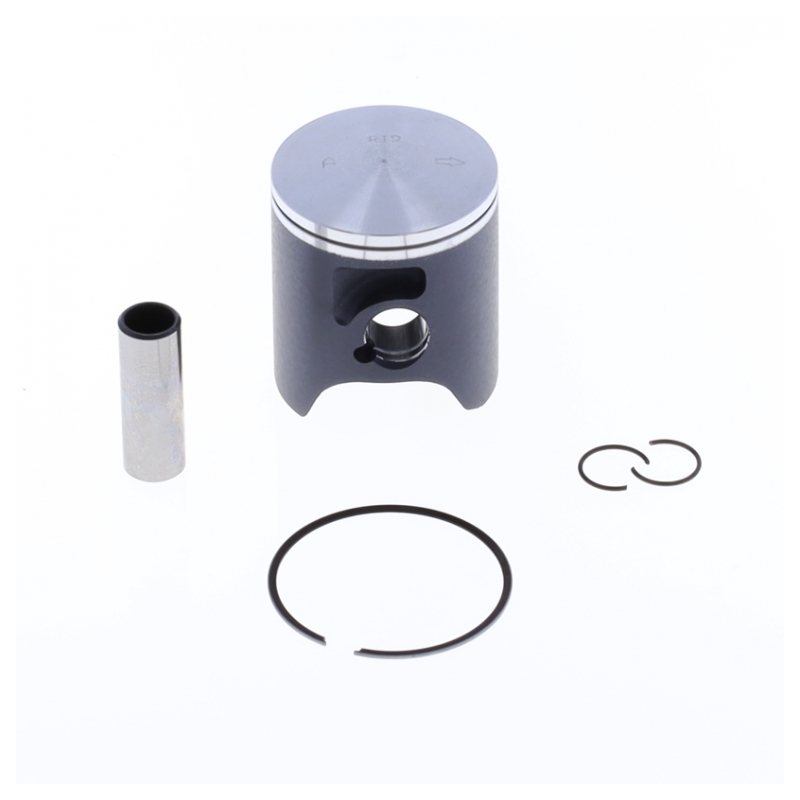 Cast-lite piston kit ATHENA d 43,44mm for YAMAHA YZ 65 2018-2024