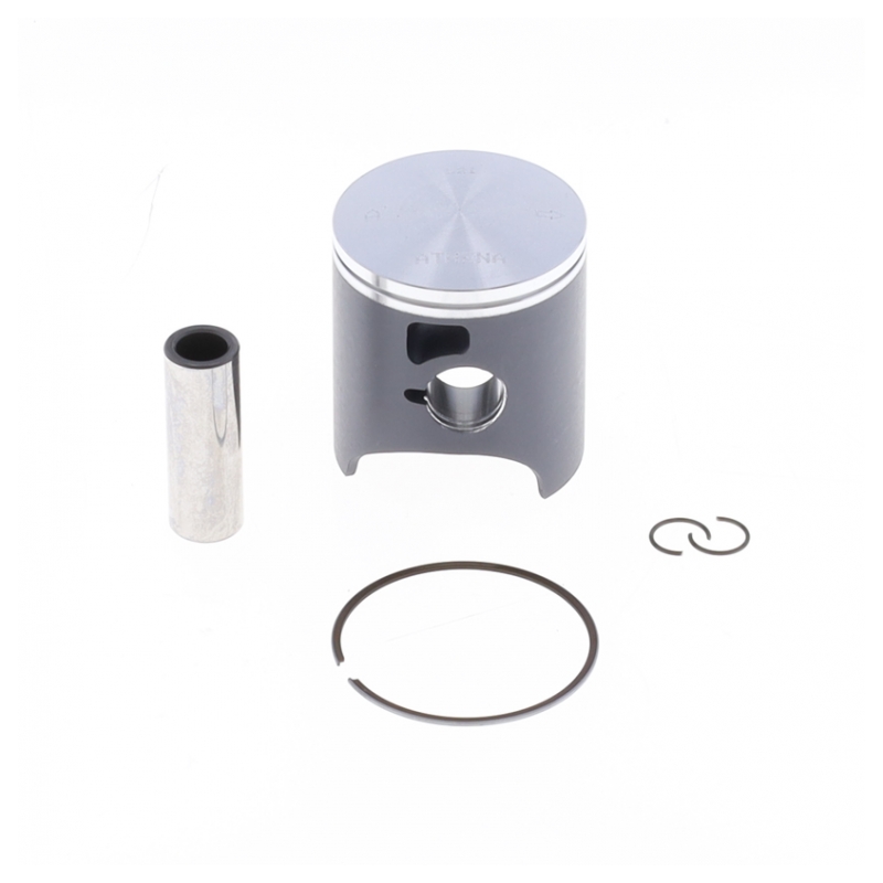 Cast-lite piston kit ATHENA d 46,95mm for KTM SX 85 2003-2024, HUSQVARNA TC 85 2014-2025