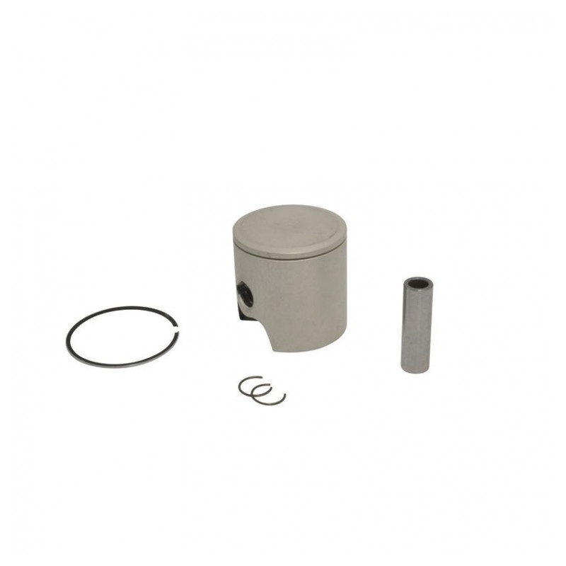 Cast-lite piston kit ATHENA d 49,96mm for KAWASAKI KX 65 2002-2025