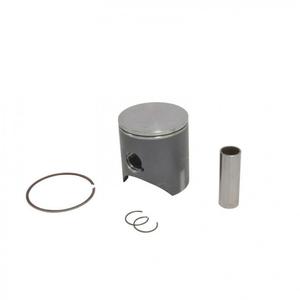 Cast-lite piston kit ATHENA S4C05400016A d 53,94mm