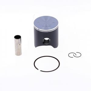 Cast-lite piston kit ATHENA S4C05400020A d 53,94mm