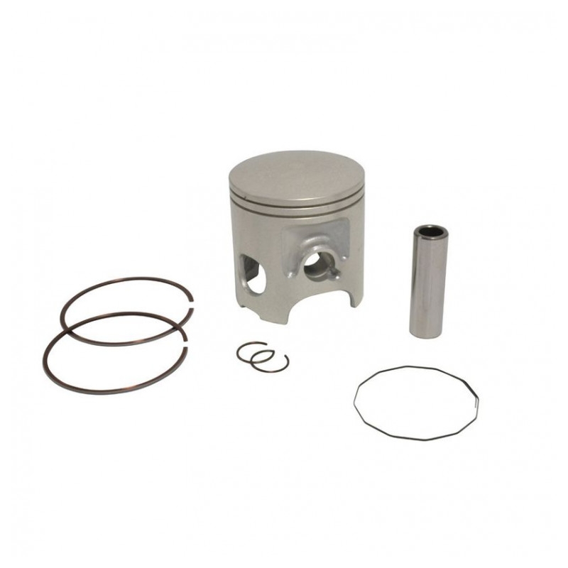 Cast-lite piston kit ATHENA d 67,97mm for ATV YAMAHA YFZ 350 Banshee 198-2006