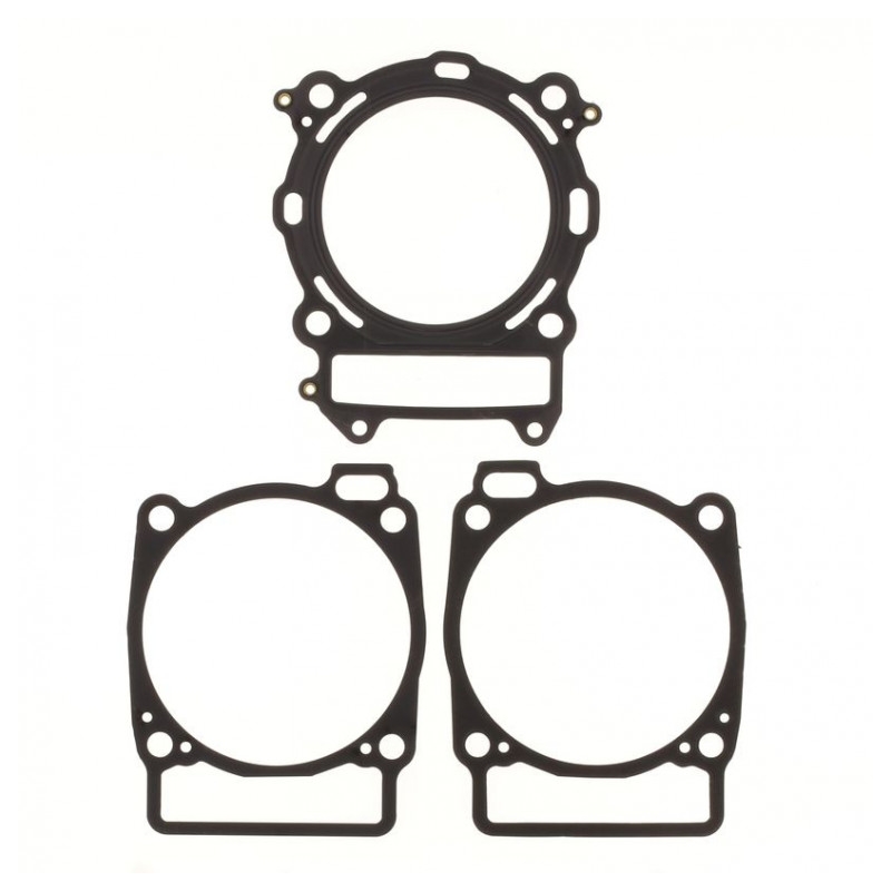 Race Gasket Kit ATHENA (Gasket kit with Cylinder Head Gasket and 2 Cylinder Base Gaskets) for SHERCO 450 SEF-R (Factory) 2019-2027