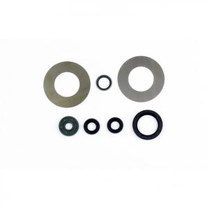 Engine oil seals kit ATHENA P400270400081