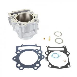Cylinder kit ATHENA EC485-070 big bore (d105,5mm) with gaskets (no piston included)