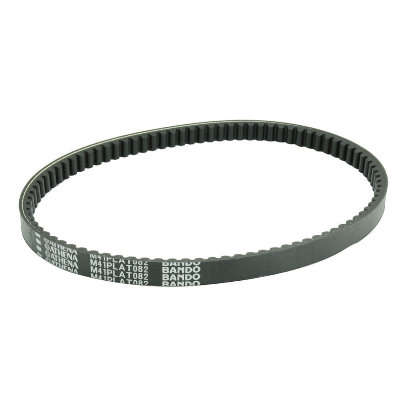 Variator belt ATHENA PLATINUM for PEUGEOT Tweet 125 2010-2012, PEUGEOT Tweet 150 2010-2012