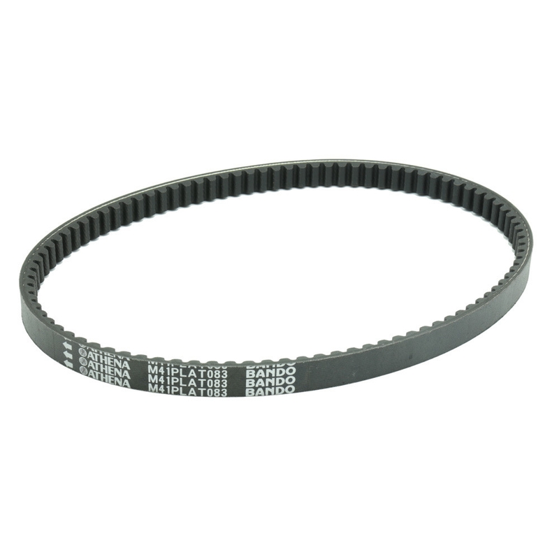 Variator belt ATHENA PLATINUM