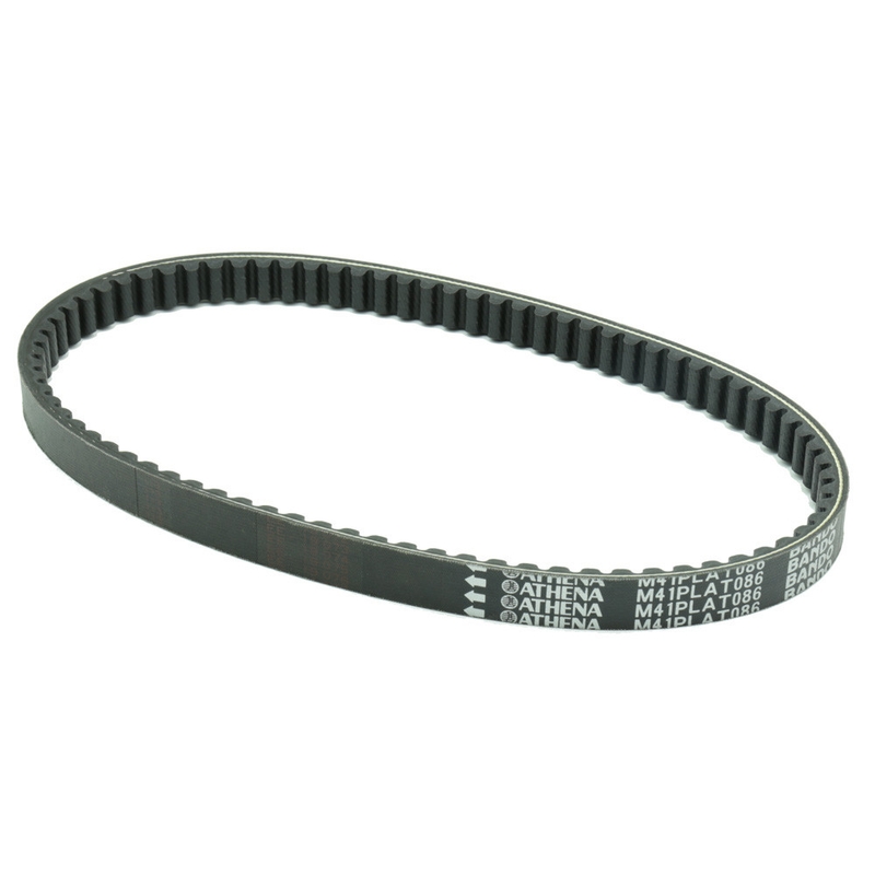 Transmission Belt ATHENA PLATINUM for SYM GTS 125 Joymax 2006-2007, SYM Joyride 125 2005-2014