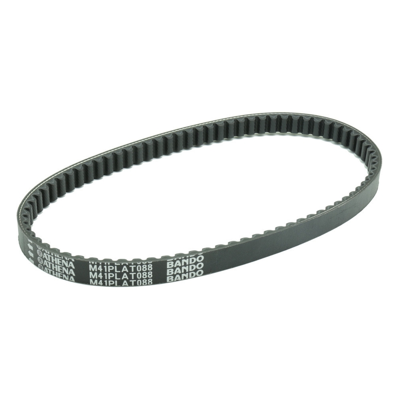 Transmission Belt ATHENA PLATINUM for HONDA NSC 110 Vision 2012-2016