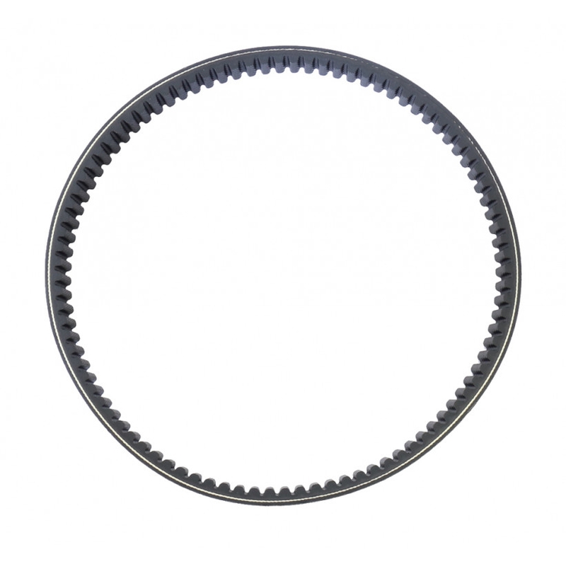 Variator belt ATHENA PLATINUM