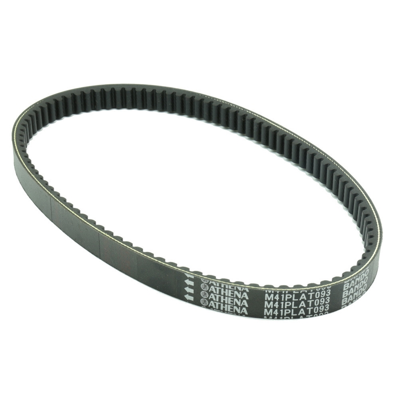 Variator belt ATHENA PLATINUM for SUZUKI UX 150 Sixteen 2008-2011