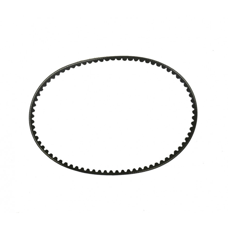 Variator belt ATHENA PLATINUM