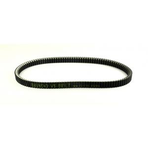 Variator belt ATHENA PLATINUM S41PLAT099