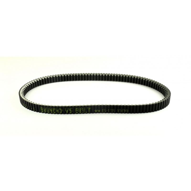 Variator belt ATHENA PLATINUM