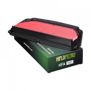 Air filter HIFLOFILTRO HFA1623