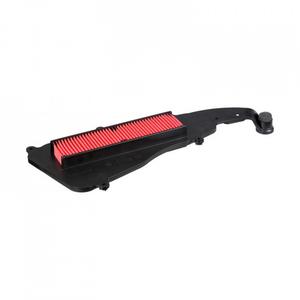 Air filter HIFLOFILTRO HFA5220