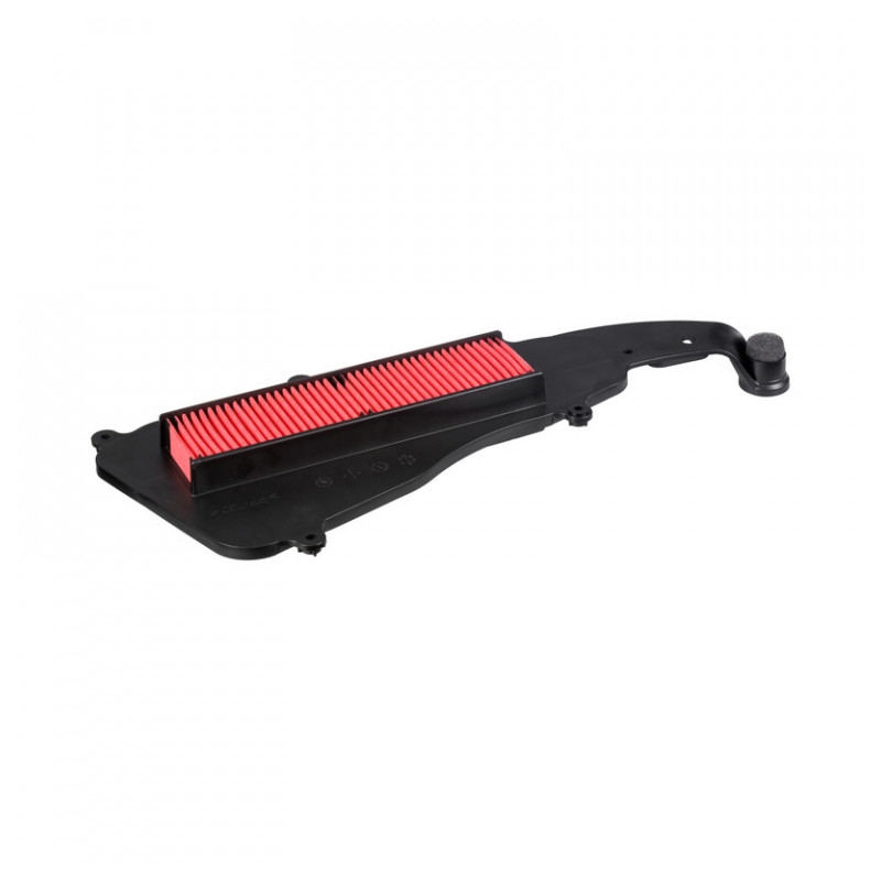 Air filter HIFLOFILTRO
