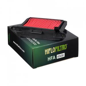 Air filter HIFLOFILTRO HFA6508