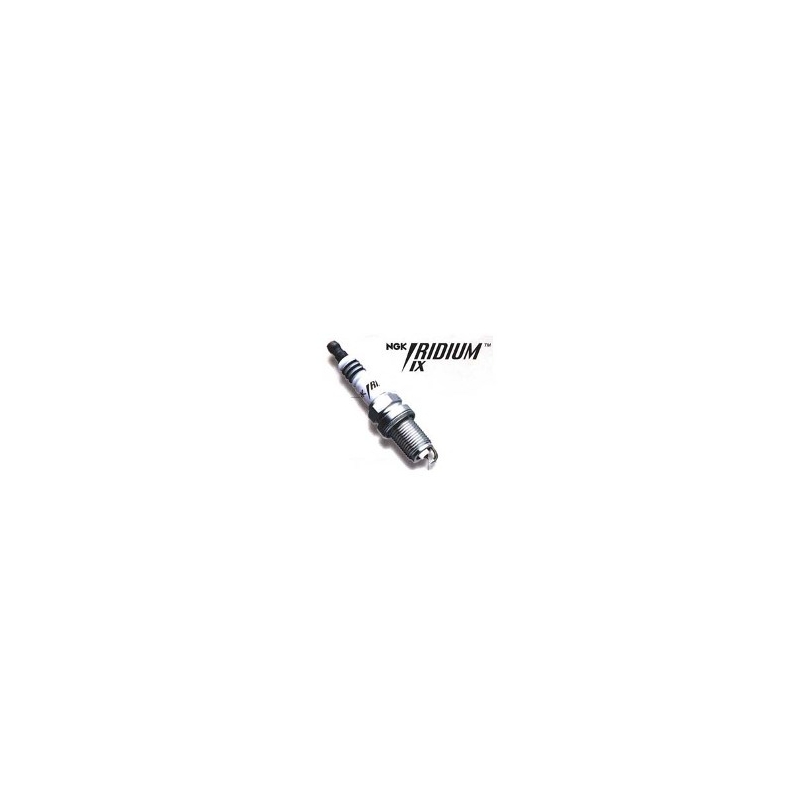 Spark plug NGK Iridium wyprzedaż