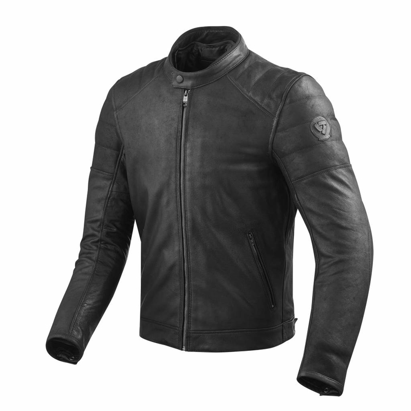 Kurtka motocyklowa Revit Stewart wyprzedaż