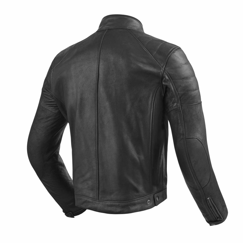 Kurtka motocyklowa Revit Stewart wyprzedaż