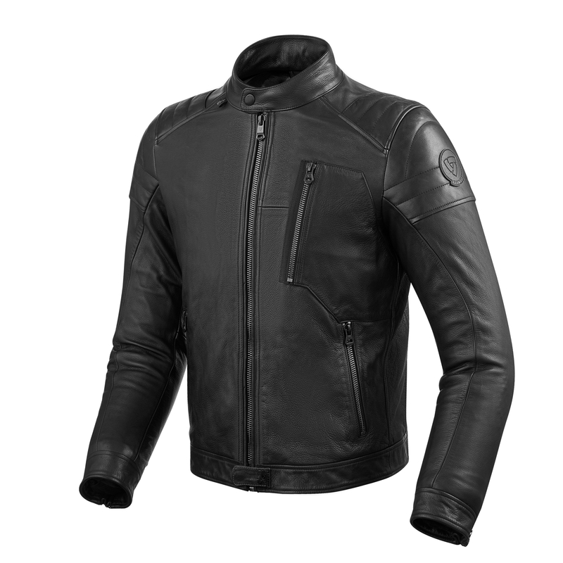 Kurtka motocyklowa Revit Naples