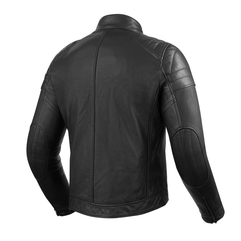 Kurtka motocyklowa Revit Naples