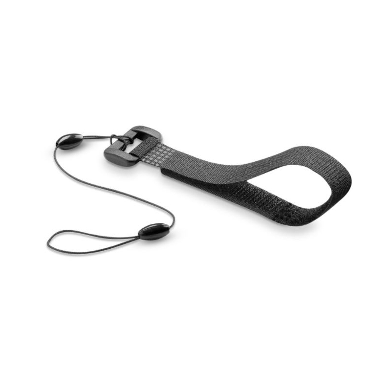 Wodoodporny pokrowiec Interphone do Apple iPhone SE(2020)/6/6S/7/8