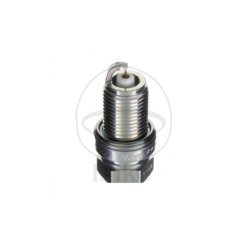 Spark plug NGK Iridium